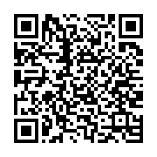 QR Code for bitcoin:bitcoin:bitcoin:bitcoin:bitcoin:1DEnY2jBdnaADKjHviDX2bdpwxG9req5RY