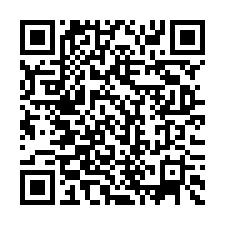 QR Code for bitcoin:bitcoin:bitcoin:bitcoin:bitcoin:1DEuxNrEH3TopvGbCqGchTf1dbFSgM8VAa