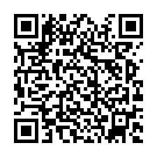 QR Code for bitcoin:bitcoin:bitcoin:bitcoin:bitcoin:1DF8GNazdJSr1GDWWLyEUFVFhzCLFC5JBj