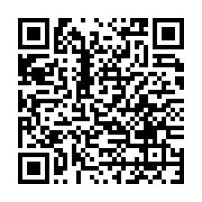 QR Code for bitcoin:bitcoin:bitcoin:bitcoin:bitcoin:1DF8VV2Ex8sbcSgUCqTYC1ub8qKjW9vHTV