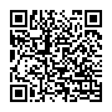 QR Code for bitcoin:bitcoin:bitcoin:bitcoin:bitcoin:1DF8xsSckcdMpvsZ9kQAm9drS65HCGAPwP