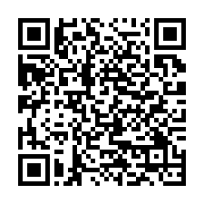 QR Code for bitcoin:bitcoin:bitcoin:bitcoin:bitcoin:1DFEouq4oGkJrKbbWnbrsnDkYHMhQeWC5D
