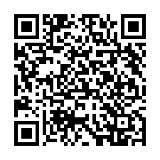 QR Code for bitcoin:bitcoin:bitcoin:bitcoin:bitcoin:1DFJ8JCqi1izbp3MwHeY7jpLChPCxxrATQ
