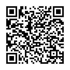 QR Code for bitcoin:bitcoin:bitcoin:bitcoin:bitcoin:1DFPNxMMuDFZ21kveandTiMPTJWvRbL3Jn
