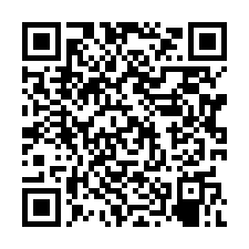 QR Code for bitcoin:bitcoin:bitcoin:bitcoin:bitcoin:1DFQGHBrZZLPdZdnfPFcWMLaUvHRvxbPnp