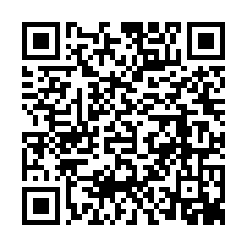 QR Code for bitcoin:bitcoin:bitcoin:bitcoin:bitcoin:1DFRmjP6CT4kBAUVFSaNBTNve2LQL5QedH