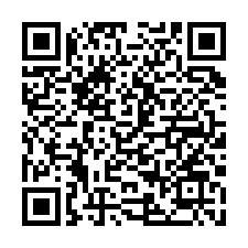 QR Code for bitcoin:bitcoin:bitcoin:bitcoin:bitcoin:1DFSDMTsyLNHffqNe2JRz2hwxSNqqoZF25