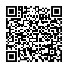 QR Code for bitcoin:bitcoin:bitcoin:bitcoin:bitcoin:1DFTLpQ1Q4qFuPzzTHrxXvYFTJfq9fugEz