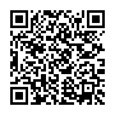 QR Code for bitcoin:bitcoin:bitcoin:bitcoin:bitcoin:1DFZ2GDdSSiUTdKVCcSEaTKdRvwr6riuhg