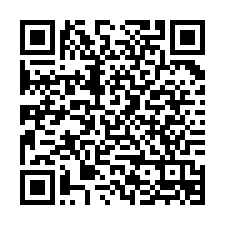 QR Code for bitcoin:bitcoin:bitcoin:bitcoin:bitcoin:1DFbKtpj2YptCwf2HWNm724jspv59qoEfK