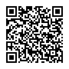 QR Code for bitcoin:bitcoin:bitcoin:bitcoin:bitcoin:1DFj4PycckY24fuvvxxsAzVz669CWh9tWd