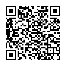QR Code for bitcoin:bitcoin:bitcoin:bitcoin:bitcoin:1DFm24YeP46CHPLZJrTnGZRCnpZFYYKfFn