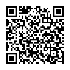 QR Code for bitcoin:bitcoin:bitcoin:bitcoin:bitcoin:1DFmP2EUtTu83dXHyNtmsSiHV6xpTpQq77