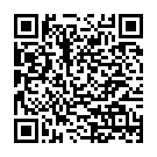 QR Code for bitcoin:bitcoin:bitcoin:bitcoin:bitcoin:1DFp6tU8E6ETZ2adogcF7objGRASYicvAh