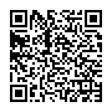 QR Code for bitcoin:bitcoin:bitcoin:bitcoin:bitcoin:1DFpWUhGya76b5Ron3irDZ1esMNza2buRB