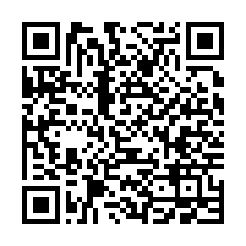 QR Code for bitcoin:bitcoin:bitcoin:bitcoin:bitcoin:1DFquLn3cJ8aGeEjN6k3mBdf19tyRj77hs