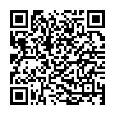 QR Code for bitcoin:bitcoin:bitcoin:bitcoin:bitcoin:1DFvMSAqYsuxj2i4ZRLSaZnjMZduHd9f59