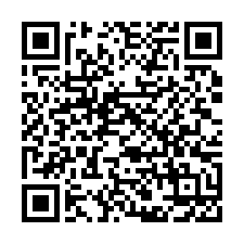QR Code for bitcoin:bitcoin:bitcoin:bitcoin:bitcoin:1DFzQyY3CTHWSCTt3zhMjJRbCfbbnGgBQp