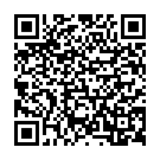 QR Code for bitcoin:bitcoin:bitcoin:bitcoin:bitcoin:1DG4pzpsqc8CeGDVLYNgayHTZvm3JBfWTN
