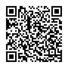 QR Code for bitcoin:bitcoin:bitcoin:bitcoin:bitcoin:1DG8THJ3DVccTg8kkf8vcZcRGdud5bmmKU