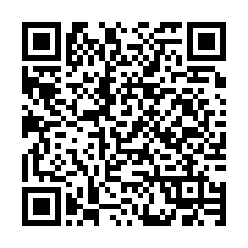 QR Code for bitcoin:bitcoin:bitcoin:bitcoin:bitcoin:1DGB4P4FXFSubEBcbBZHLoKXrkfPxoF9DM