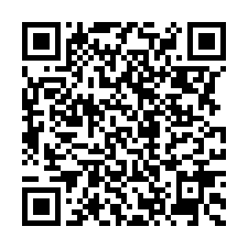 QR Code for bitcoin:bitcoin:bitcoin:bitcoin:bitcoin:1DGHi2w6N83wEdsnPU5KMkQeMn5vMS7tU2