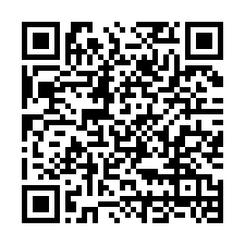 QR Code for bitcoin:bitcoin:bitcoin:bitcoin:bitcoin:1DGVcEmn6J8TLnwZepqdMitkV623Z5JS3K