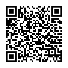 QR Code for bitcoin:bitcoin:bitcoin:bitcoin:bitcoin:1DGbwGd862cCakCedxhFJ4axcX2UkEZDLS