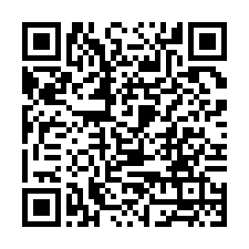 QR Code for bitcoin:bitcoin:bitcoin:bitcoin:bitcoin:1DGmmAVLxXYR2taPdemQWjeKUbAcKPD96v