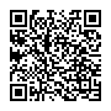 QR Code for bitcoin:bitcoin:bitcoin:bitcoin:bitcoin:1DGoA6ZwhbMYTfTSzpZgWco8DwtLdjxaqB