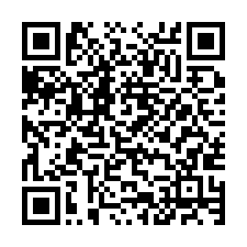 QR Code for bitcoin:bitcoin:bitcoin:bitcoin:bitcoin:1DGrEcJsQYgix7NjsqcsXwq5fcsMu9kHUW