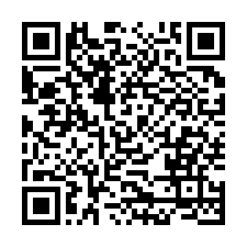 QR Code for bitcoin:bitcoin:bitcoin:bitcoin:bitcoin:1DGtHLLLjXd4vFQZ6LDsFTceVSWLZ8yM6J