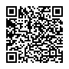 QR Code for bitcoin:bitcoin:bitcoin:bitcoin:bitcoin:1DGusJv7FFguKfND4FPsFfvmjij5Ee67cn
