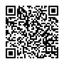 QR Code for bitcoin:bitcoin:bitcoin:bitcoin:bitcoin:1DGv99pkF8idxrmUbRN29TiVfMsvYp69cN