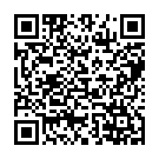 QR Code for bitcoin:bitcoin:bitcoin:bitcoin:bitcoin:1DGyUtR5LxdcCBViHWdJNzSu47EUstR7Ex