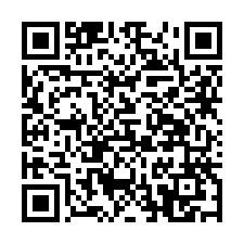 QR Code for bitcoin:bitcoin:bitcoin:bitcoin:bitcoin:1DGzzoXynvJsQD54dCaXspb8SHGb54P1p4