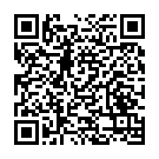 QR Code for bitcoin:bitcoin:bitcoin:bitcoin:bitcoin:1DHAptHngbfRQRpixBy2ePnrYvFS17tK1L
