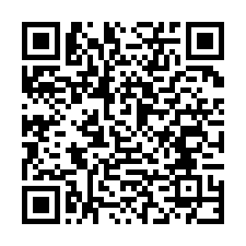 QR Code for bitcoin:bitcoin:bitcoin:bitcoin:bitcoin:1DHChSFuaNq8mPycqbKdkFE97NhriXg96b