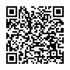 QR Code for bitcoin:bitcoin:bitcoin:bitcoin:bitcoin:1DHEnwryuQn6VRxTKbGpX4To58ctnfpMPv