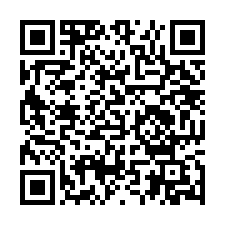 QR Code for bitcoin:bitcoin:bitcoin:bitcoin:bitcoin:1DHGhRSRyeHQtQdnxMeSWBkUkiuPyqp9o9
