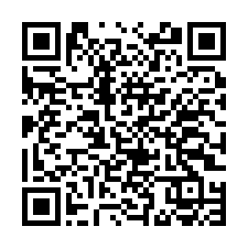 QR Code for bitcoin:bitcoin:bitcoin:bitcoin:bitcoin:1DHHDmJW46psY5rsze2JdUAvC6KH41W6oS