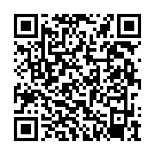 QR Code for bitcoin:bitcoin:bitcoin:bitcoin:bitcoin:1DHMLL1wZFD7YJS2HEpAFWBQJdC7Kf56Uc