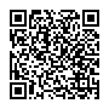 QR Code for bitcoin:bitcoin:bitcoin:bitcoin:bitcoin:1DHPCnjpXSFdweumQd9Cg7d5Ry95xQjFzF