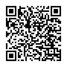 QR Code for bitcoin:bitcoin:bitcoin:bitcoin:bitcoin:1DHT2CEkwTqUwDcgpSaiAwQznRifeh9f4D