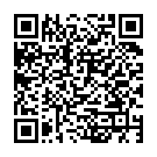 QR Code for bitcoin:bitcoin:bitcoin:bitcoin:bitcoin:1DHTjxXUXLFpSPCCa7NMqFzo7BTyEN6WD5