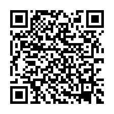 QR Code for bitcoin:bitcoin:bitcoin:bitcoin:bitcoin:1DHcrs7UoSVMfjibFDgsC5b47GRFni7rEC