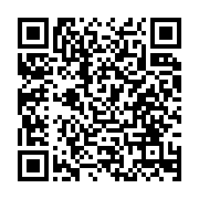 QR Code for bitcoin:bitcoin:bitcoin:bitcoin:bitcoin:1DHqRhAzWicHPSw5MXdgejSpaYnLzQ4ArC