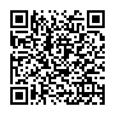 QR Code for bitcoin:bitcoin:bitcoin:bitcoin:bitcoin:1DHsARTME8X28qfcEB5eZmYdUGKM1WZBu3