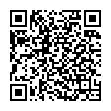 QR Code for bitcoin:bitcoin:bitcoin:bitcoin:bitcoin:1DJ62QHthjkDriE9NDVAVzSHwfa71dw7iP
