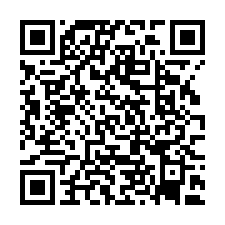 QR Code for bitcoin:bitcoin:bitcoin:bitcoin:bitcoin:1DJLcRTK9mtnAzbringPSC3NgkJ6wsPQ6R